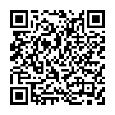 新北市鶯歌區鳳吉二街*公寓*9/17-QR CODE