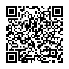 新北市三峽區大同路*觀天下大樓*8/19-QR CODE