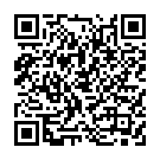 新北市新店區安祥路*綠野香坡Ⅰ*公寓1樓*9/16-QR CODE