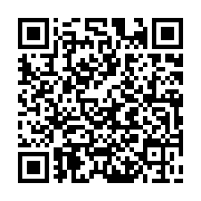 新北市新莊區中港路*中信國小學區公寓*9/11-QR CODE