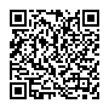 新北市瑞芳區中山路*公寓2樓*8/26-QR CODE