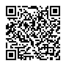 新北市樹林區樹新路*公寓*9/11-QR CODE