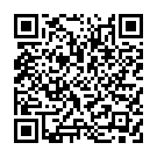 新北市樹林區佳園路一段*育德國小學區公寓3樓*9/3-QR CODE
