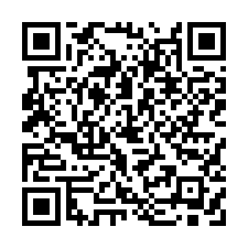 新北市中和區中山路二段*華隆經貿廣場華廈 *10/13-QR CODE
