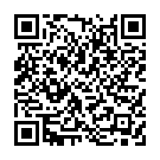 新北市中和區中山路二段*和盛盛世大樓*9/11-QR CODE