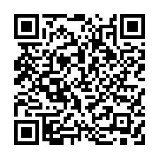 新北市蘆洲區民權路*公寓*9/11-QR CODE