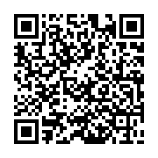 新北市瑞芳區明燈路二段*華廈1樓*9/24-QR CODE