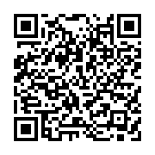 新北市土城區延和路*台北新故鄉  大樓*9/11-QR CODE