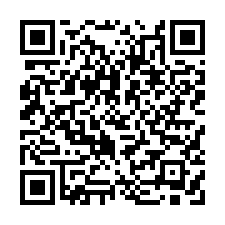 新北市永和區中山路一段*台北西華路易特區大樓*9/8-QR CODE