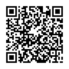 新北市新莊區中榮街*公寓*9/23-QR CODE