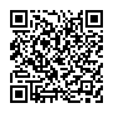 新北市汐止區福德一路*福德ONE大樓*9/4-QR CODE