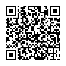 新北市淡水區中山北路二段*九如社區大樓*9/4-QR CODE