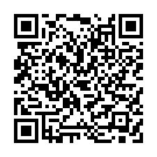 永和區竹林路*網溪國小學區公寓*9/10-QR CODE
