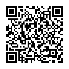 新北市永和區大新街*凱悅大第大樓*10/13-QR CODE