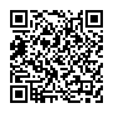 新北市鶯歌區和平街*三鶯第王 大廈*9/8-QR CODE