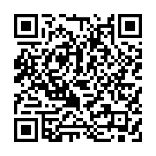 新北市三芝區淺水灣街*佛朗明哥FGH棟華廈*9/17-QR CODE