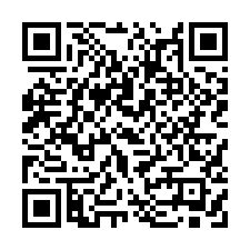 新北市三重區民生東街*公寓1樓*9/18-QR CODE