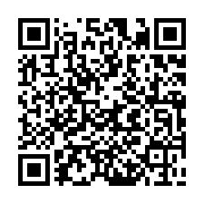新北市瑞芳區一坑路*華廈*9/10-QR CODE