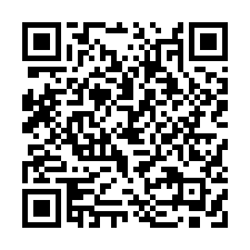 新北市新莊區中原東路*合康天賦大樓*9/17-QR CODE