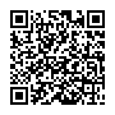 新北市三重區龍濱路*豐鼎大樓1樓*9/9-QR CODE