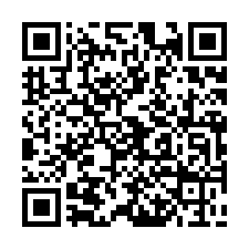 新北市板橋區忠孝路*公寓3樓*9/9-QR CODE