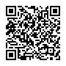 新北市新店區三民路*3層樓透天厝*9/15-QR CODE