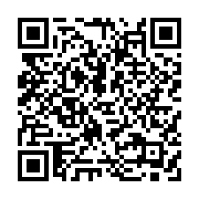 新北市新店區太平路*國賓大苑大樓*9/16-QR CODE
