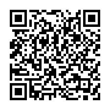 新北市板橋區民治街* 文聖國小學區公寓3樓*9/24-QR CODE