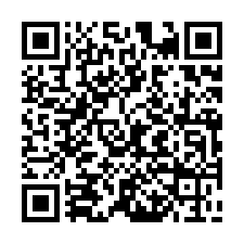 新北市五股區五福路*公寓3樓*9/8-QR CODE