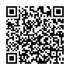 新北市新莊區裕民街*裕民國小學區幸福世家大樓*9/8-QR CODE