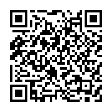 新北市板橋區縣民大道三段* 莒光國小學區公寓2樓*9/19-QR CODE