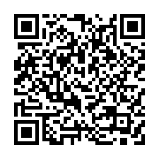 鷺江國小學區蘆洲區中興街三多利頂級花園名邸區華廈*10/16-QR CODE