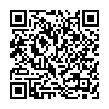 北市永和區環河西路二段*長隄大樓-QR CODE