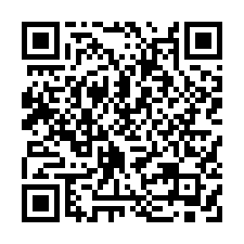 新北市三重區信義街*公寓 9/3停拍-QR CODE