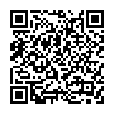 新北市蘆洲區中原路*富莊大樓*9/16-QR CODE