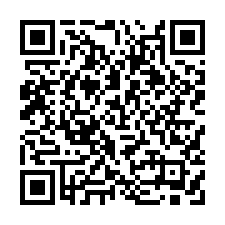 新莊區中平路 台北新家族大樓9/10-QR CODE