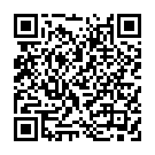 新北市泰山區泰林路二段*2層樓透天厝-QR CODE