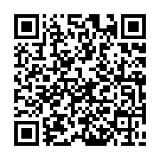 新北市五股區五福路* 2樓公寓*9/10-QR CODE