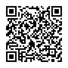 新北市三重區大同南路*2公寓9/10*-QR CODE