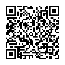 新店區安民街* 快樂世界大樓*10/9-QR CODE