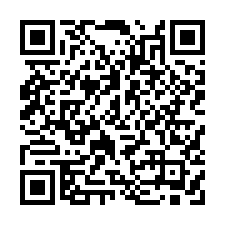 新店區寶橋路 全球科技特區華廈*9/17-QR CODE