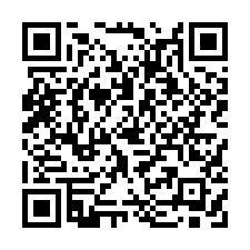 新北市蘆洲區長安街 *長安貴族Ⅱ  公寓*9/23-QR CODE