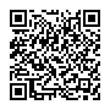 板橋區南雅東路*新站歐洲麗池區大樓*9/23-QR CODE