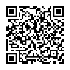 新北市新莊區豐年街公寓*9/23-QR CODE