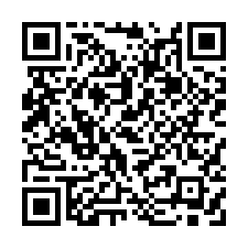 新北市淡水區中山北路二段 *川普寬庭大樓*10/15-QR CODE