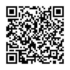 新北市淡水區中山北路二段  川普寬庭大樓法拍*10/15-QR CODE