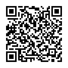 新店區松林路 楓橋大廈 *9/22-QR CODE
