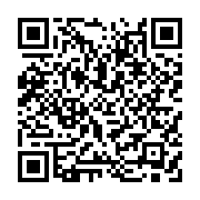 新北市瑞芳區三爪子坑路 御花園公寓*10/7-QR CODE