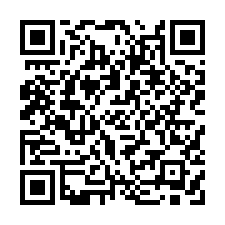 新店區民權路 民權社區華廈 10/17-QR CODE
