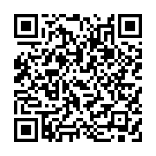 新北市汐止區東勢街 綠野山坡透天厝 9/17-QR CODE